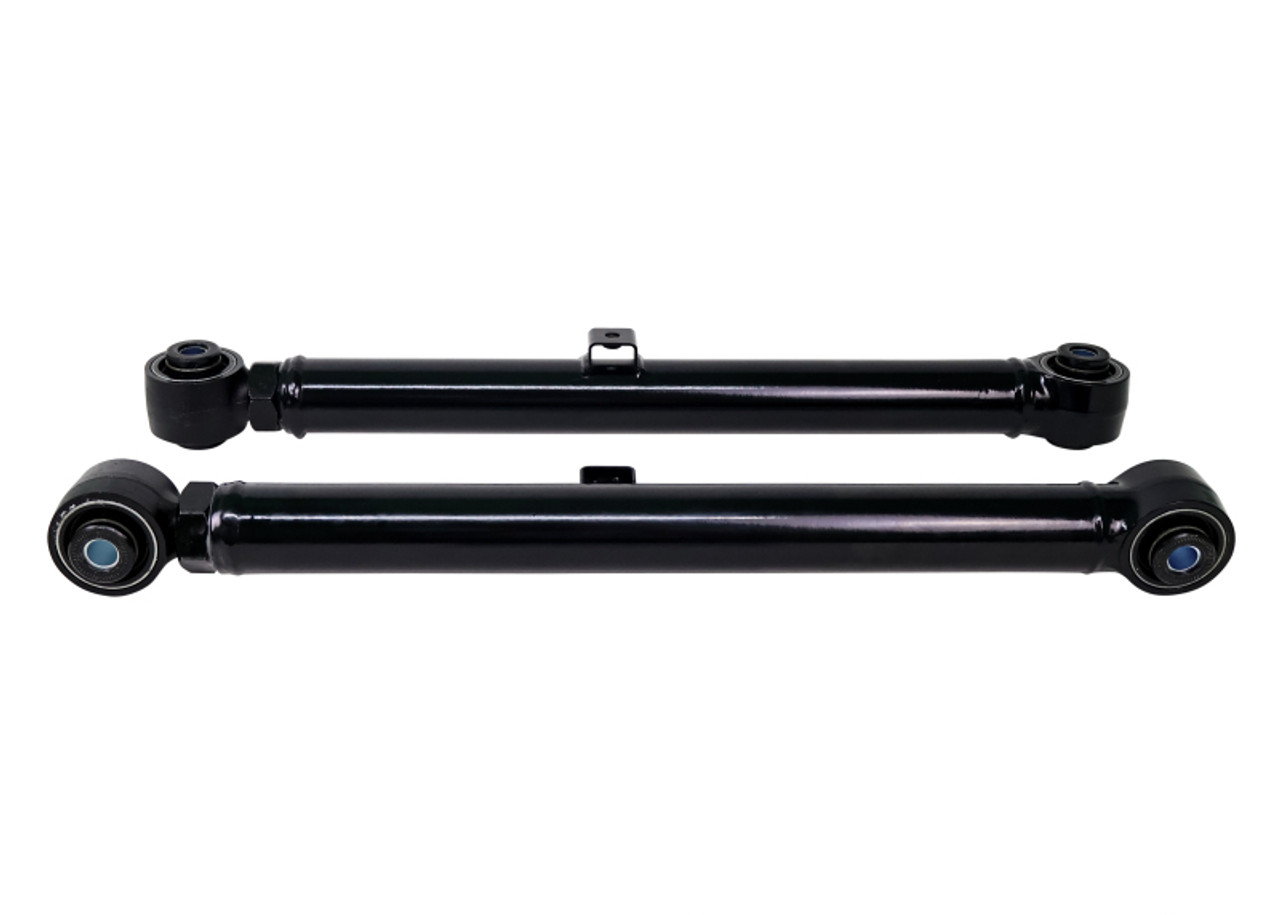 Whiteline 09-24 Ram 2500 Lower Trailing Arm Assembly - KTA389