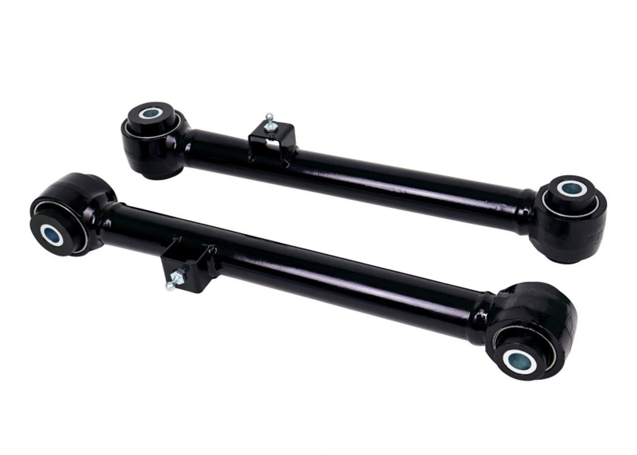 Whiteline 09-24 Ram 2500 Upper Trailing Arm Assembly - KTA480