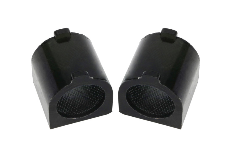 Whiteline Universal Heavy Duty Swaybar Bushing KS30-30 - W0410-30