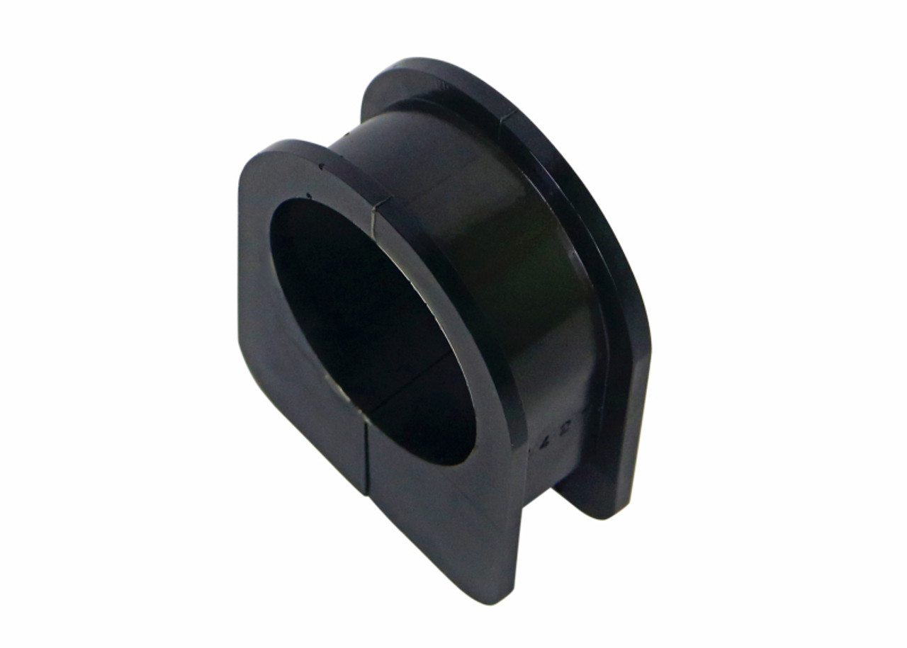Whiteline Steering Rack and Pinion Mount Bushing Kit - W13406