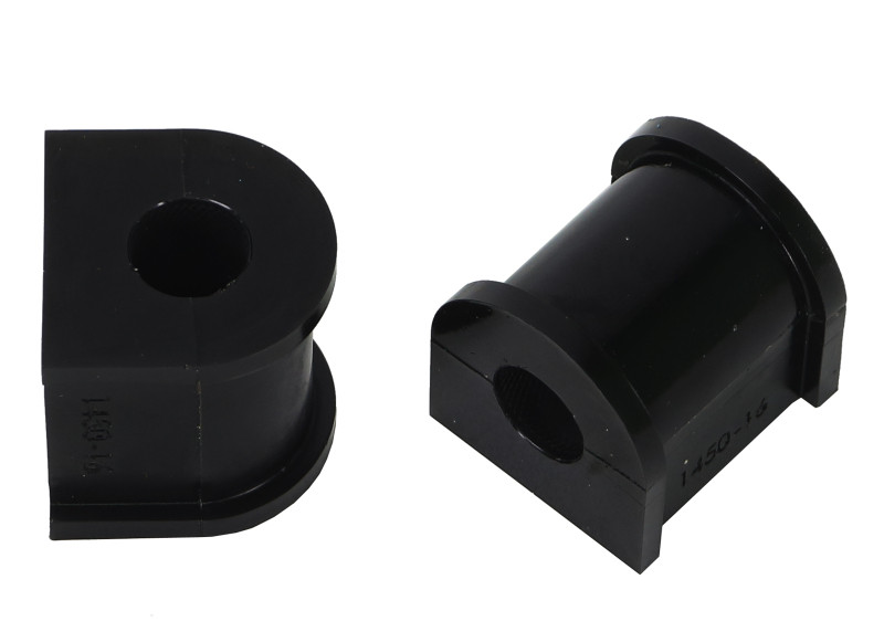 Whiteline Sway Bar - Mount Bushing - 16mm - W21999-16