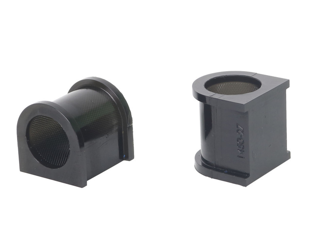 Whiteline Sway Bar - Mount Bushing - 27mm - W21999-27