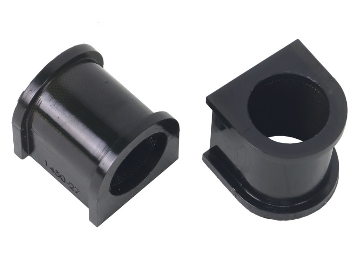 Whiteline Sway Bar - Mount Bushing - 27mm - W21999-27