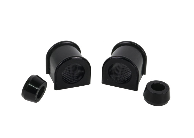 Whiteline 1987-1995 Jeep Wrangler Sway Bar - Mount Bushing - 28.44mm - W23822