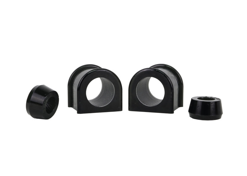 Whiteline 1987-1995 Jeep Wrangler Sway Bar - Mount Bushing - 28.44mm - W23822