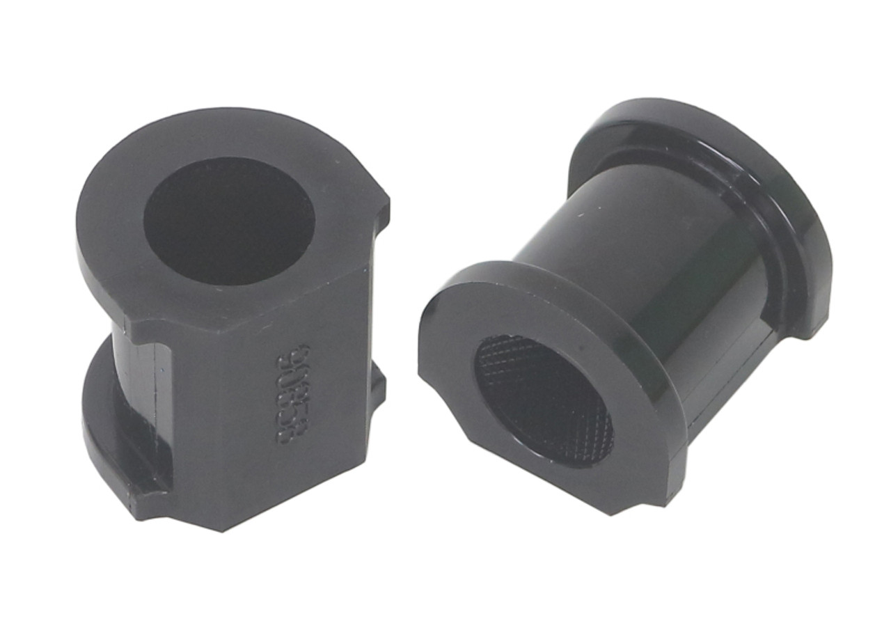 Whiteline 2001-2005 Honda Civic Sway Bar - Mount Bushing - W23838