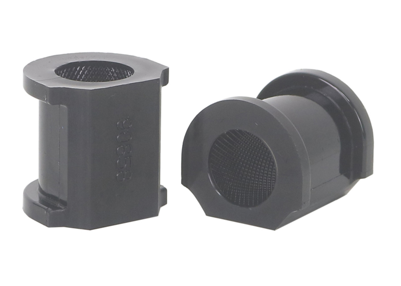 Whiteline 2001-2005 Honda Civic Sway Bar - Mount Bushing - W23838