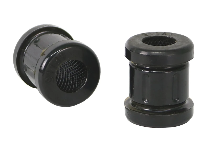 Whiteline Universal Shock Eye Bushings (2) ID 15.9mm - L 36.5mm - W33367