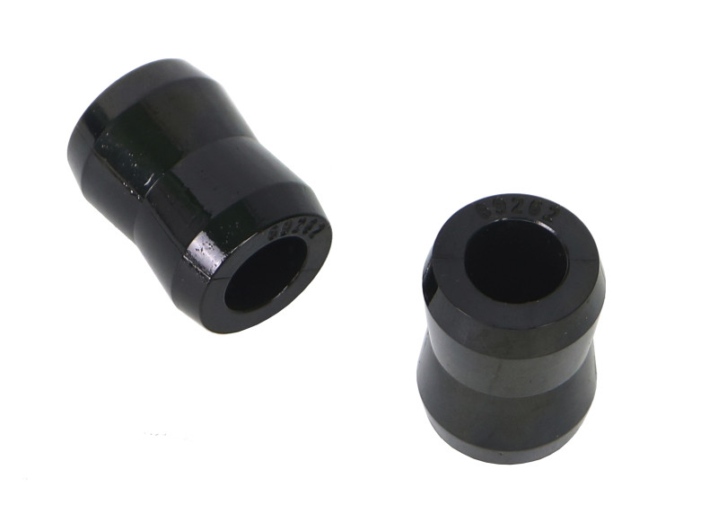 Whiteline Universal Shock Eye Bushing L-1.438in - ID-0.625in - OD-1.125in - W33370