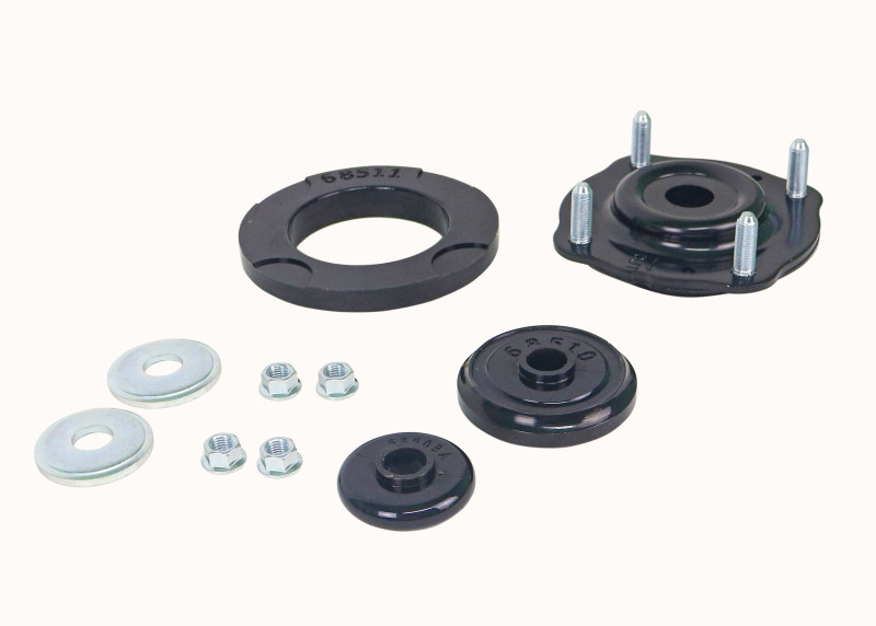 Whiteline Front Upper Strut Mount - Single - W44118