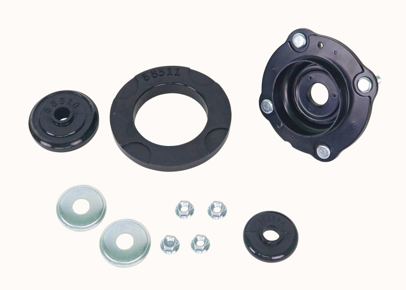 Whiteline Front Upper Strut Mount - Single - W44118