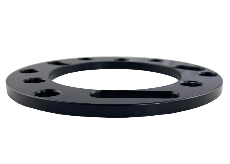 Whiteline 04-22 Lexus GX460/470 Front Strut - Spacer - W44124