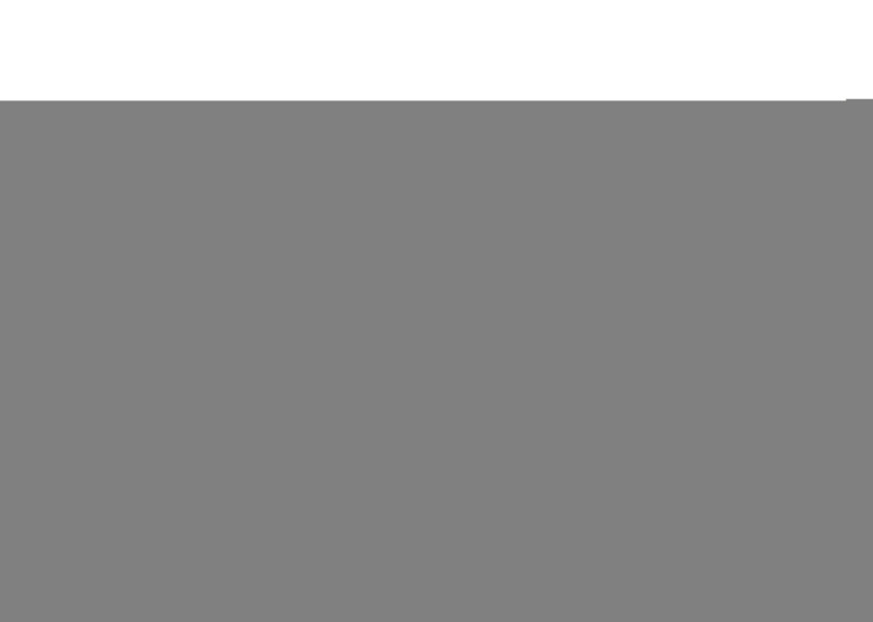 Whiteline Plus 03-09 VAG MK5 A5/Type 1K Front Lower Inner Control Arm Bushing Kit - W53196