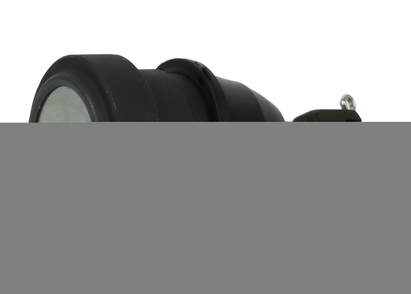 Whiteline Plus 79-93 Ford Mustang Front Lower Control Arm Ball Joint - W53557