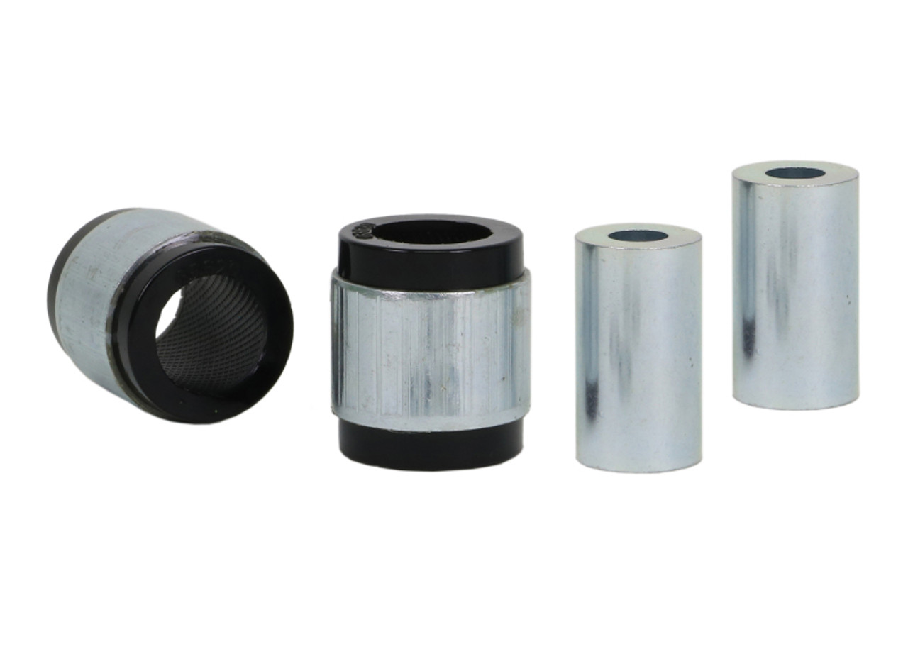 Whiteline Rear Upper Inner Bushings - W63578