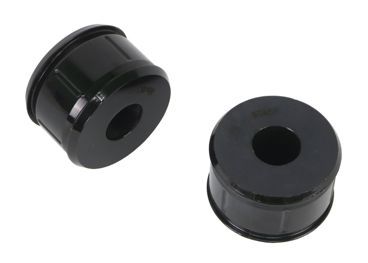 Whiteline 88-01 Honda Civic. / Acura Integra Rear Trailing Arm Bushing - W63621