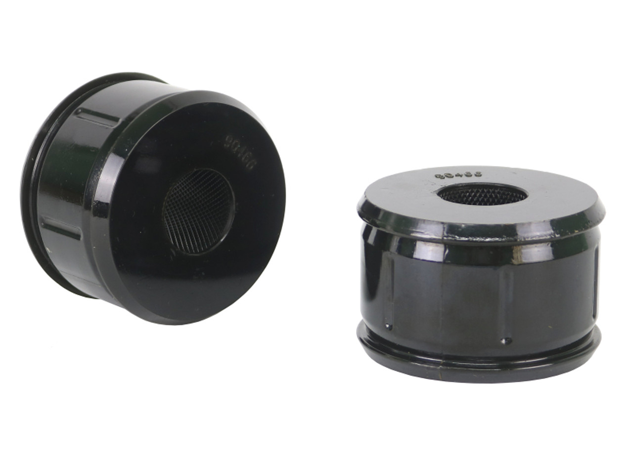 Whiteline 88-01 Honda Civic. / Acura Integra Rear Trailing Arm Bushing - W63621