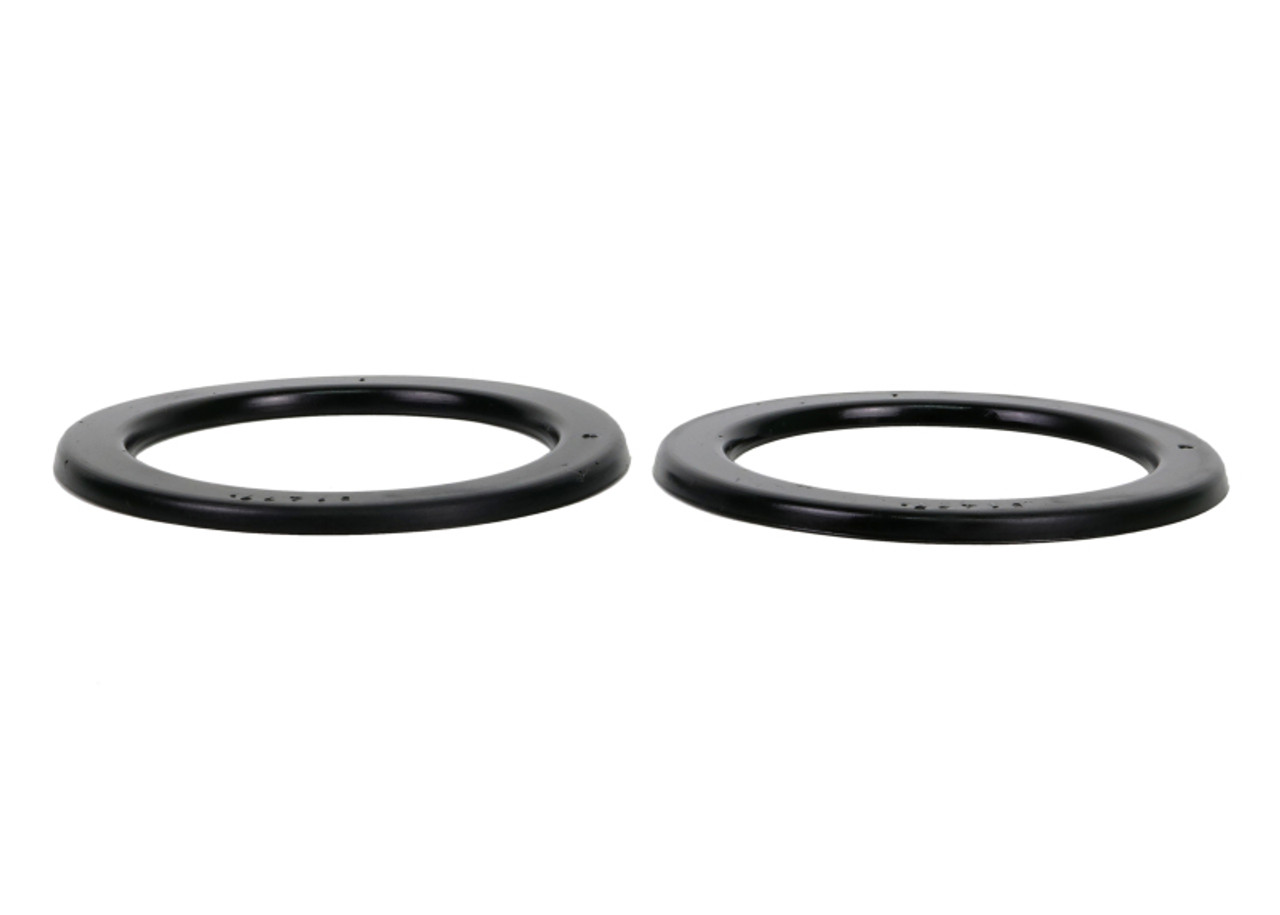 Whiteline 10/65-73 Ford Mustang Front Spring Pad Bushing (+6mm) - W71477