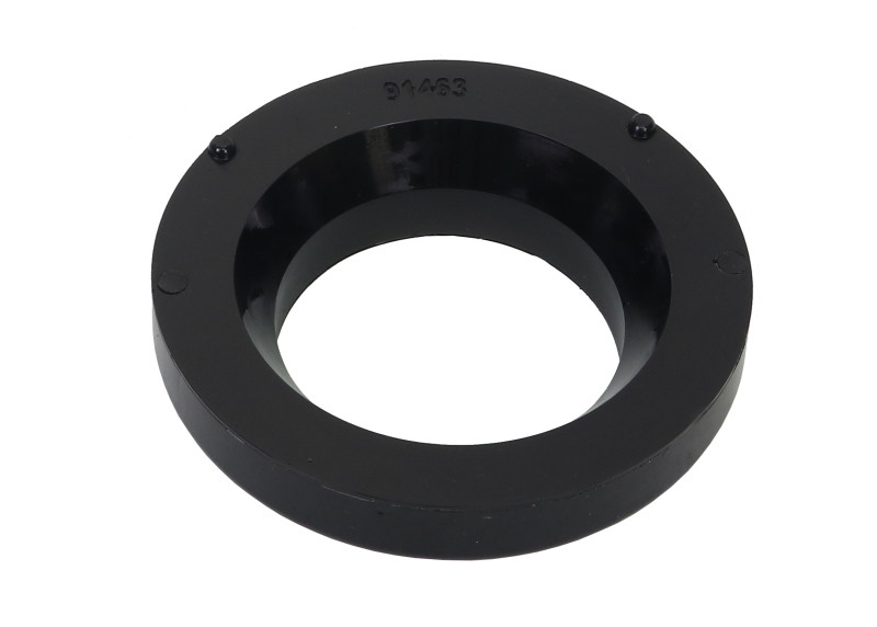 Whiteline Front Upper Spring Pad Bushing - W73458