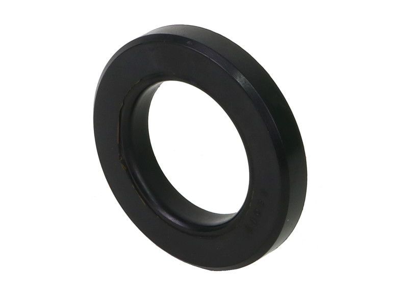 Whiteline Rear Lower Spring Pad Bushing - W73461