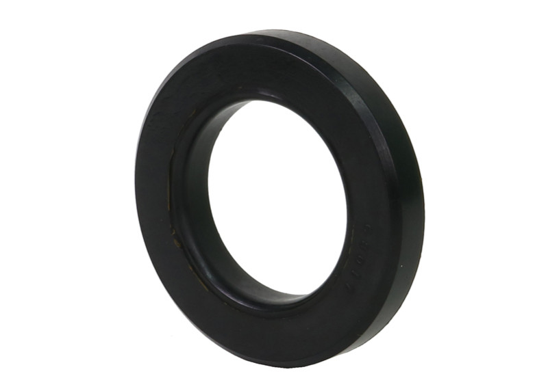 Whiteline Rear Lower Spring Pad Bushing - W73461