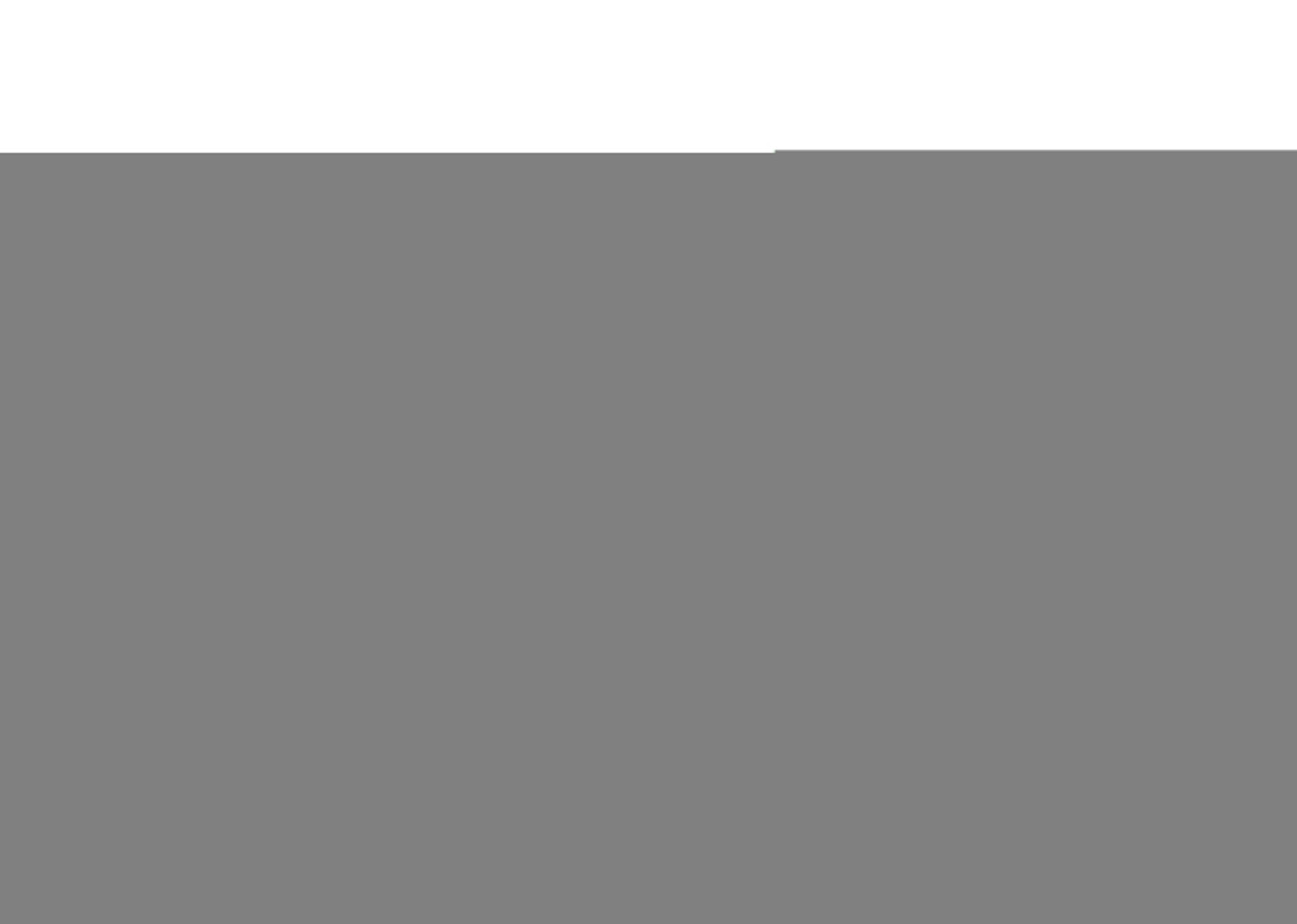 Whiteline Rear Track Bar - To Diff Bushing 97-06 Jeep Wrangler TJ - W82590