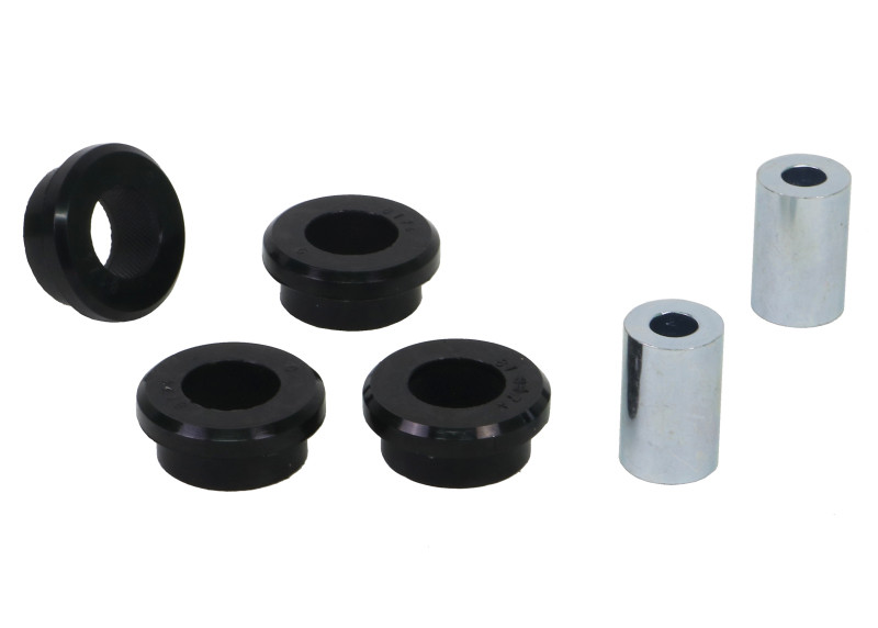 Whiteline Front Panhard Bushing Kit 99-06 Jeep Grand Cherokee WJ/WG - W83394