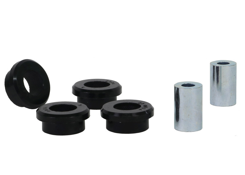 Whiteline Front Panhard Bushing Kit 99-06 Jeep Grand Cherokee WJ/WG - W83394