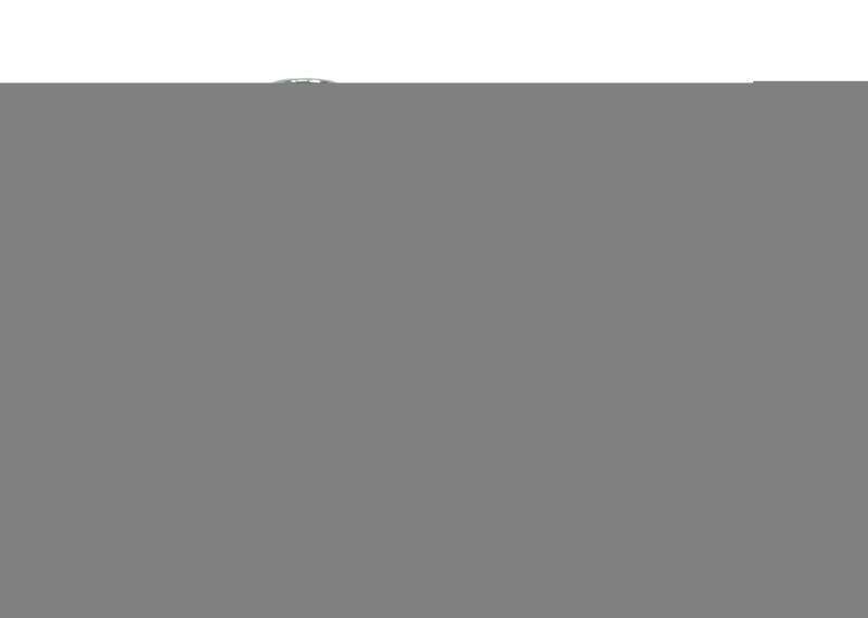 Whiteline Plus 95-04 Nissan Pathfinder R50 Rear Panhard Rod Bushing - W83395