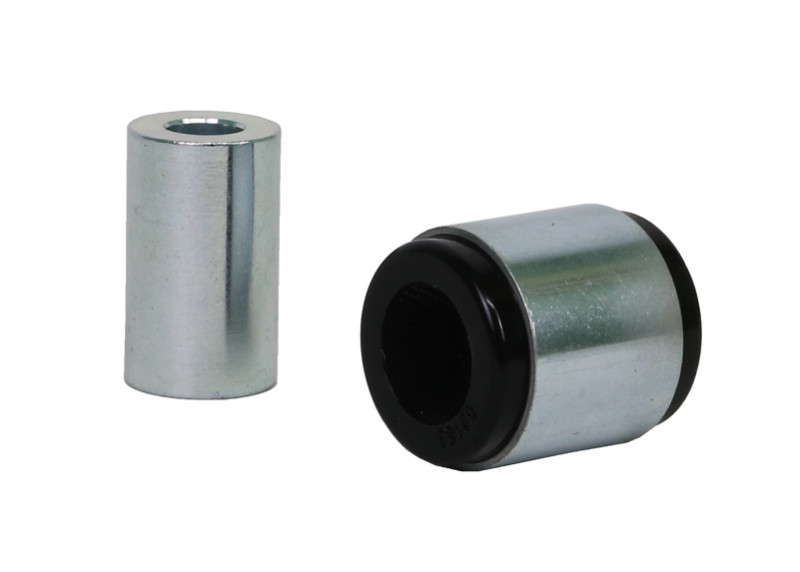 Whiteline Front Panhard Rod to Axle Bushing - W83480