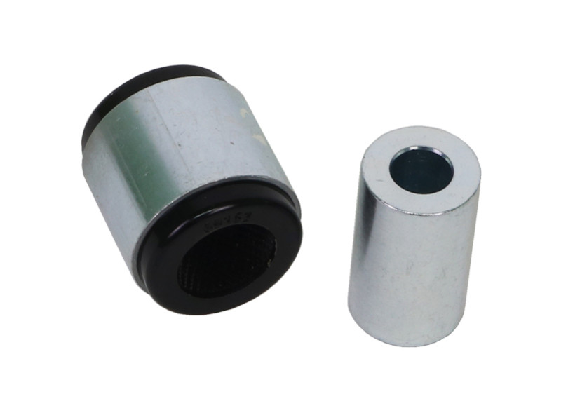 Whiteline Front Panhard Rod to Axle Bushing - W83480