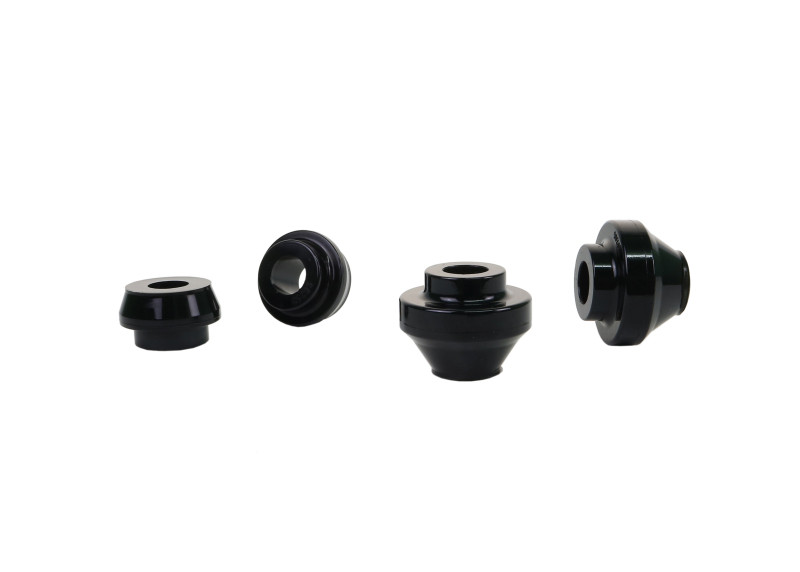 Whiteline 1980-1990 Ford Bronco Radius arm - lower bushing - W83484