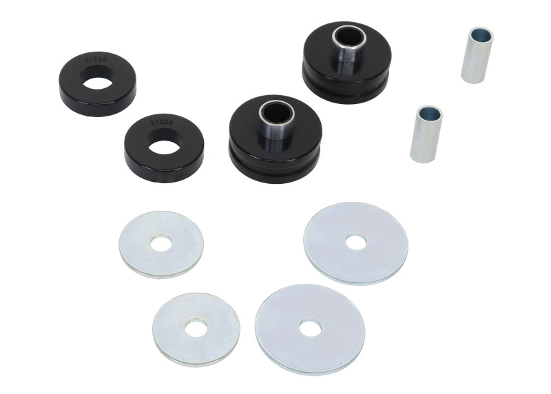 Whiteline Universal Body Mount - W93443