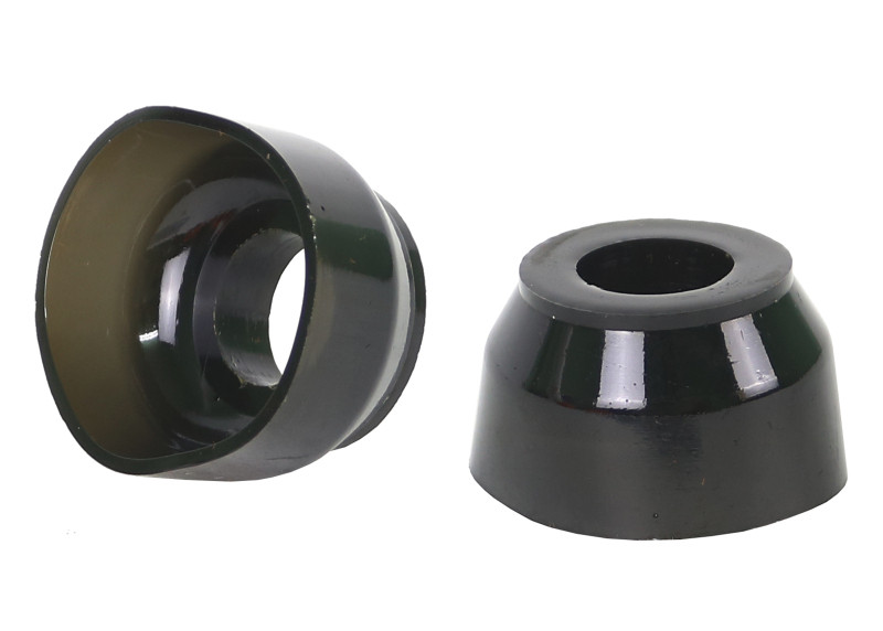Whiteline 1979-1986 Mercury Capri Ball Joint Dust Boots - W93459
