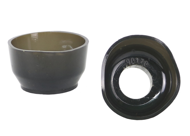 Whiteline 1979-1986 Mercury Capri Ball Joint Dust Boots - W93459