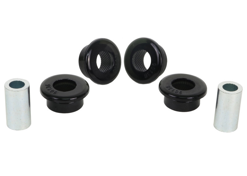 Whiteline Universal Pivot Bushing - W93511 Photo - Close Up
