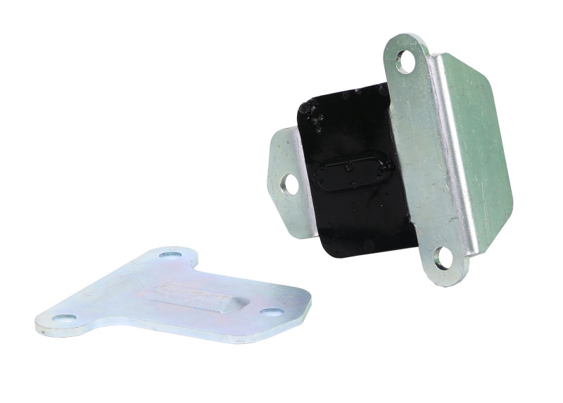 Whiteline 1966-1969 Chevrolet Corvette Engine Mount - W93533