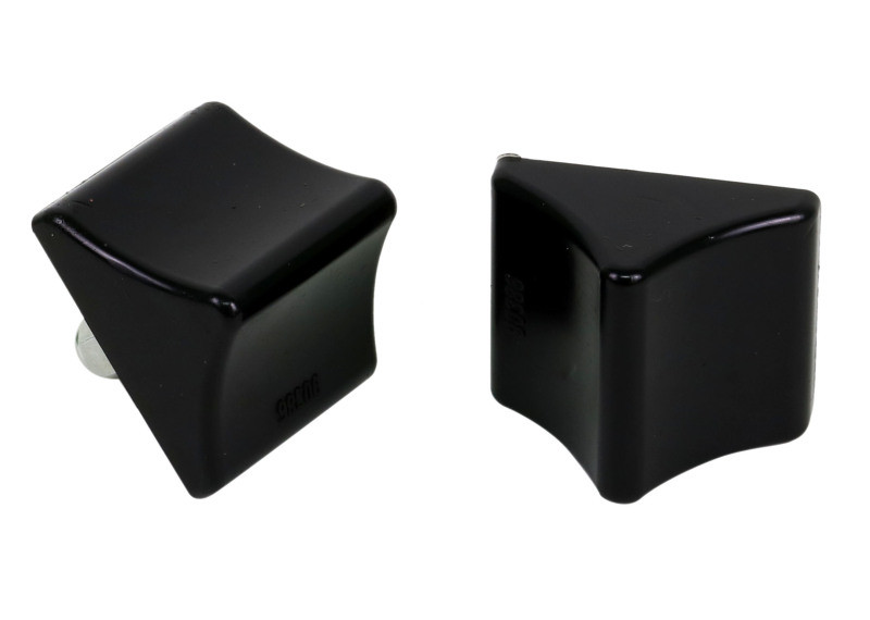 Whiteline 1965-1972 Plymouth Satellite Bump Stop - Bushing - W93537