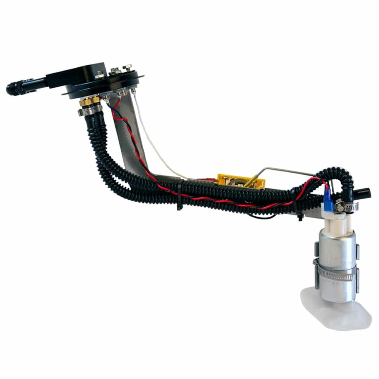 Aeromotive 93-97 Camaro 340 Fuel Pump & Hanger - 18074