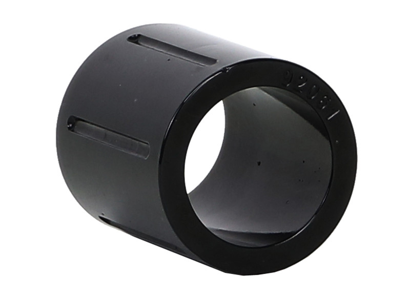 Whiteline 87-96 Ford Bronco Spare Tire Mount Bushings - W93572