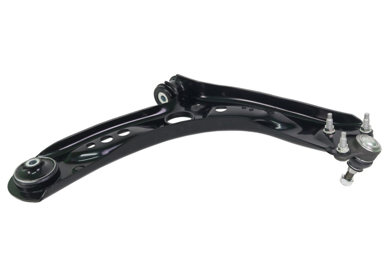 Whiteline 15-21 Volkswagen Golf/GTI Front Lower Control Arm (Single) - WA302L