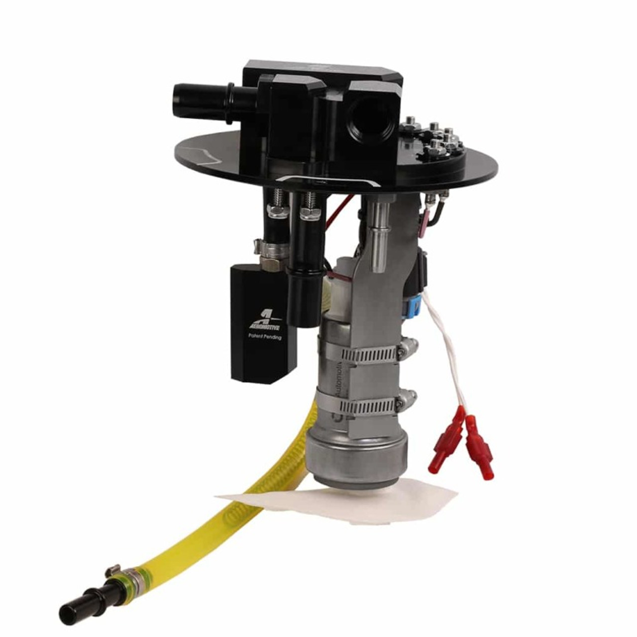 Aeromotive 20-21 Jeep Gladiator 525 Fuel Pump - 18078