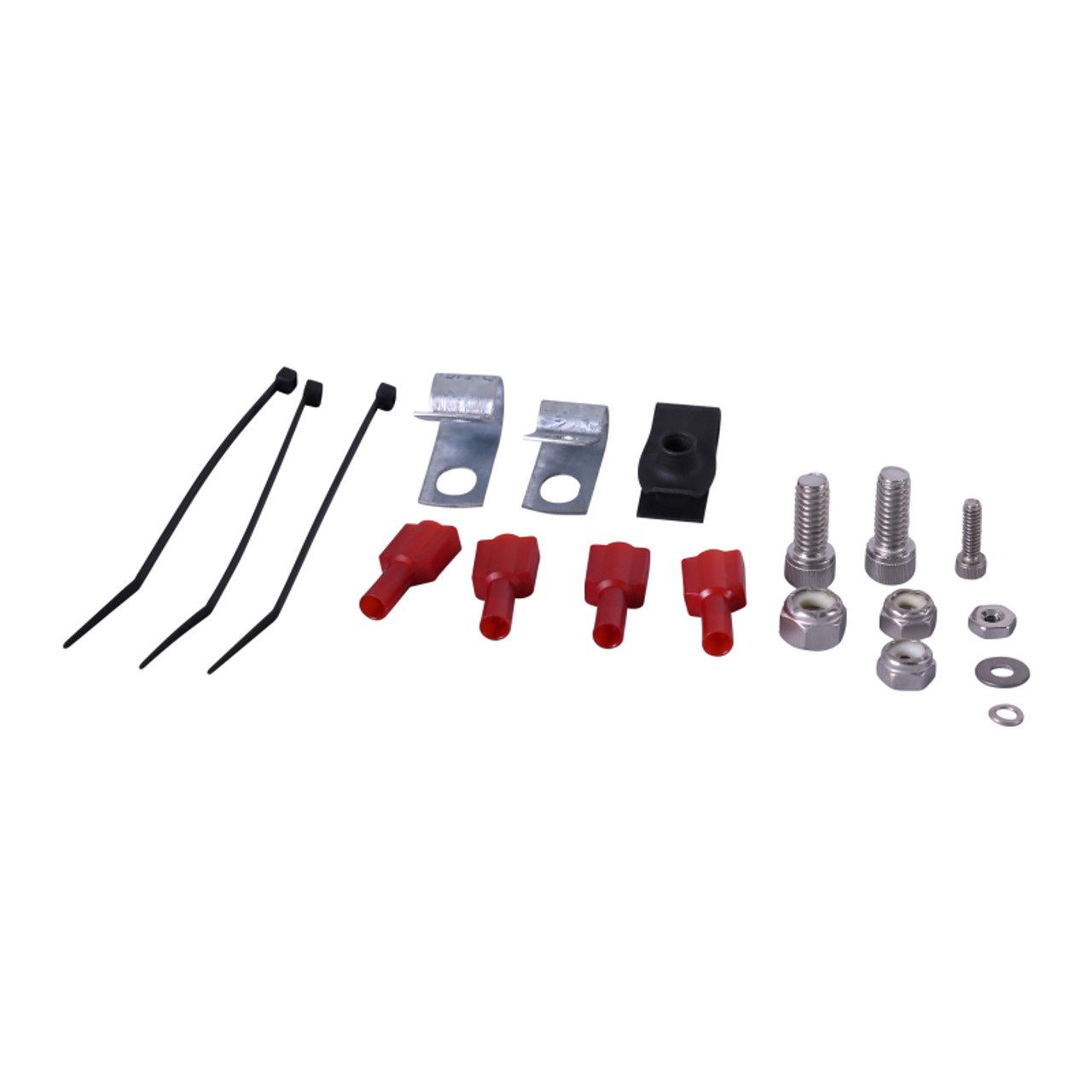Aeromotive 08-20 Subaru WRX/STi Dual 340lph Drop-In Stealth System - 18082