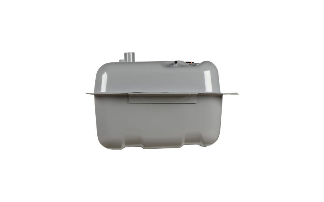 Aeromotive 67-72 Chevrolet C10 200 Stealth Gen 2 Rear Mount Fuel Tank - 18110