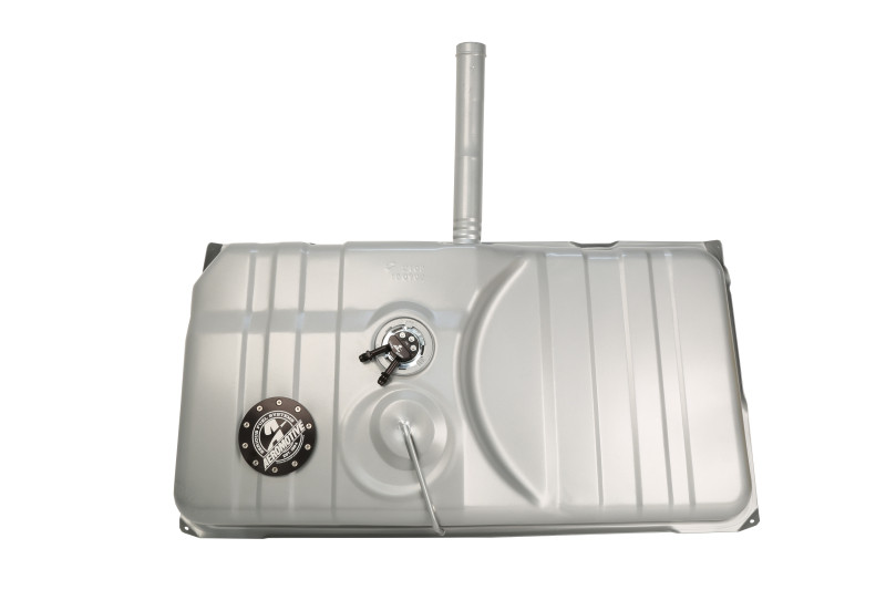 Aeromotive 73-74 Chevrolet Nova 200 Stealth Gen 2 Fuel Tank - 18136