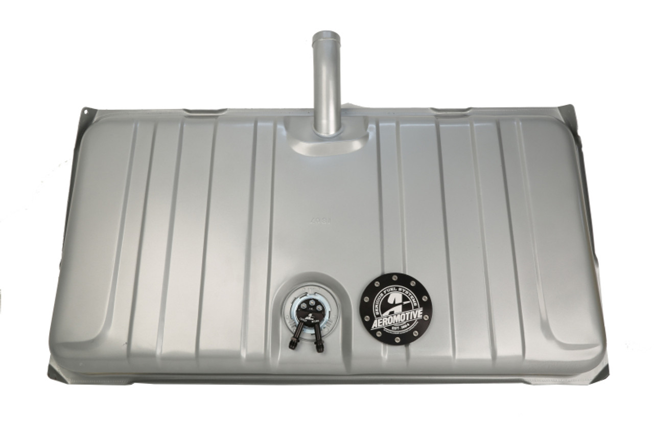 Aeromotive 1969 Chevrolet Camaro 200 Stealth Gen 2 Fuel Tank - 18158