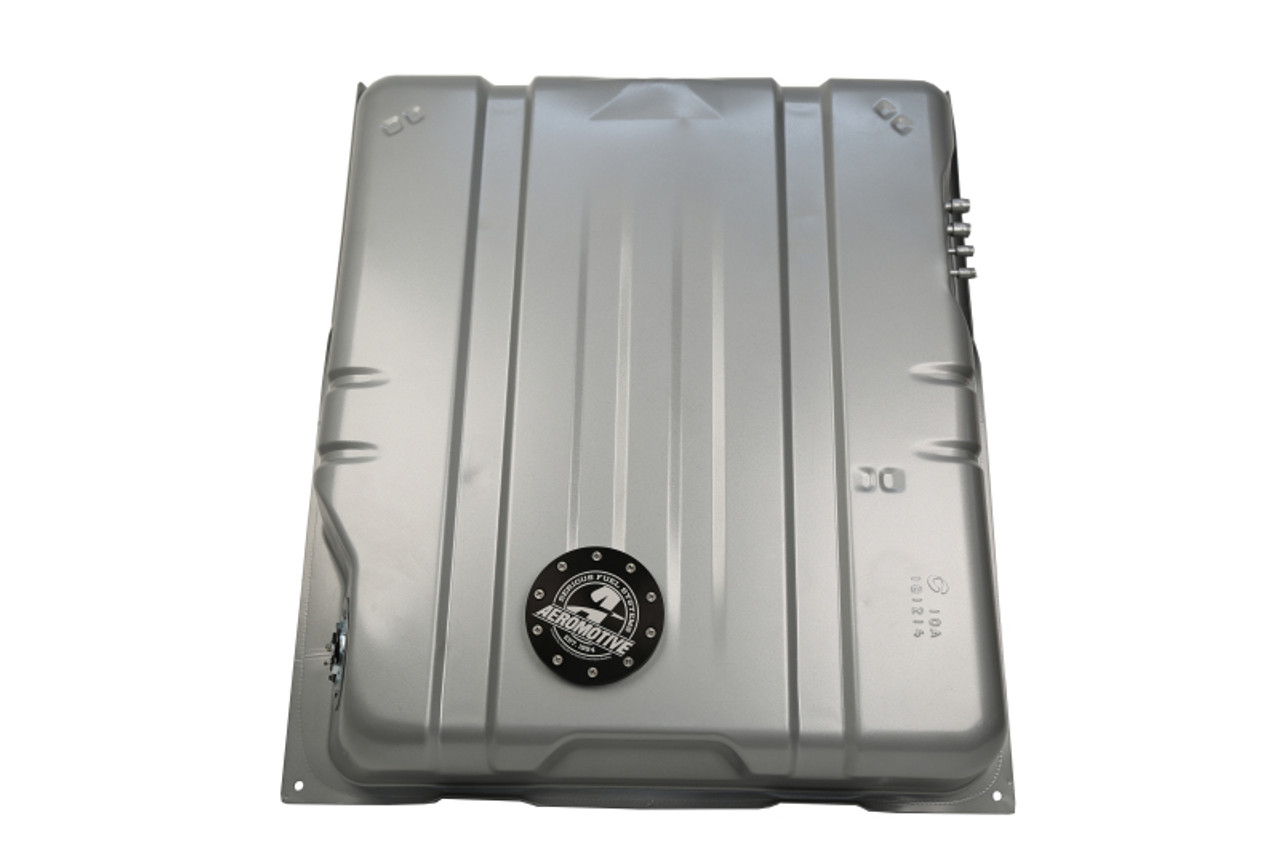 Aeromotive 71-72 Dodge Charger 200 Stealth Gen 2 Fuel Tank - 18162