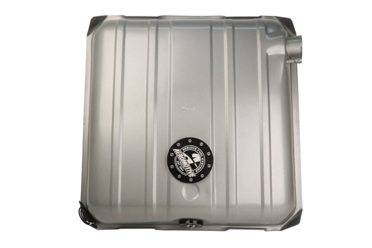 Aeromotive 55-57 Chevrolet 200 Stealth Gen 2 Fuel Tank - 18199
