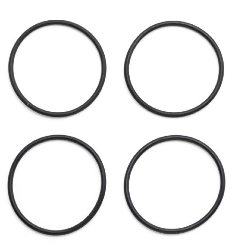 Wilwood O-Ring Kit - 1.75in Round Seal - 4 pk. - 130-0047