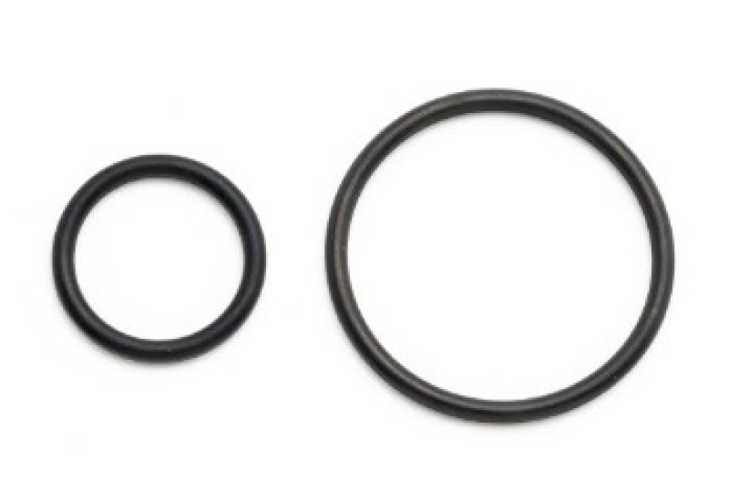 Wilwood O-Ring Kit - 1.50/1.94in DH4LS Square Seal - 2 pk. - 130-10537